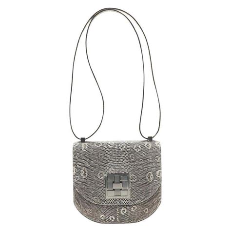 hermes mosaique bag 17.